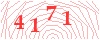 code