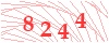 code