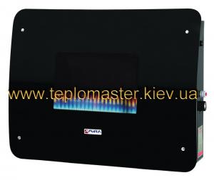 Конвектор газовый Mira (каминного типа)H5W4- LCD (Турция) ― Газовые конвекторы, котлы, Интернет-магазин отопительного оборудования, ремонт, сервис, монтаж