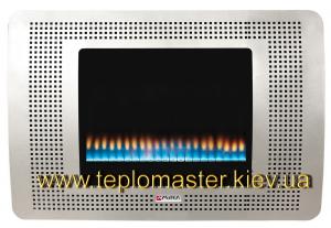 Конвектор газовый MIRA серия PLAZMA - H7W4 7 кВт. ― Газовые конвекторы, котлы, Интернет-магазин отопительного оборудования, ремонт, сервис, монтаж