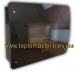 Конвектор газовый MIRA серия LCD - H5W4 5 кВт.