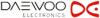 DAEWOO Electronics (Ю. Корея)