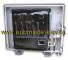 PANEL - H7W1 7 кВт.