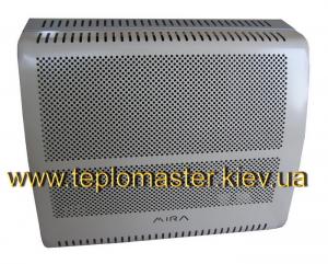 Конвектор газовый KARINA - H5W5 4,3 кВт. ― Газовые конвекторы, котлы, Интернет-магазин отопительного оборудования, ремонт, сервис, монтаж