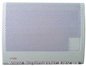 Конвектор MAIA газовый  5 "MORA Top" (Чехия) ― Газовые конвекторы, котлы, Интернет-магазин отопительного оборудования, ремонт, сервис, монтаж