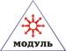 МОДУЛЬ (Ужгород)