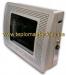 Конвектор газовый MIRA серия PLAZMA - H7W4 7 кВт.