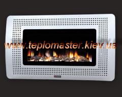 Конвектор газовый Mira (каминного типа)H5W4- Plazma S (Турция) ― Газовые конвекторы, котлы, Интернет-магазин отопительного оборудования, ремонт, сервис, монтаж